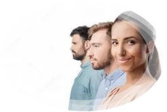 VIDEO ADS FOR E-COMMERCE